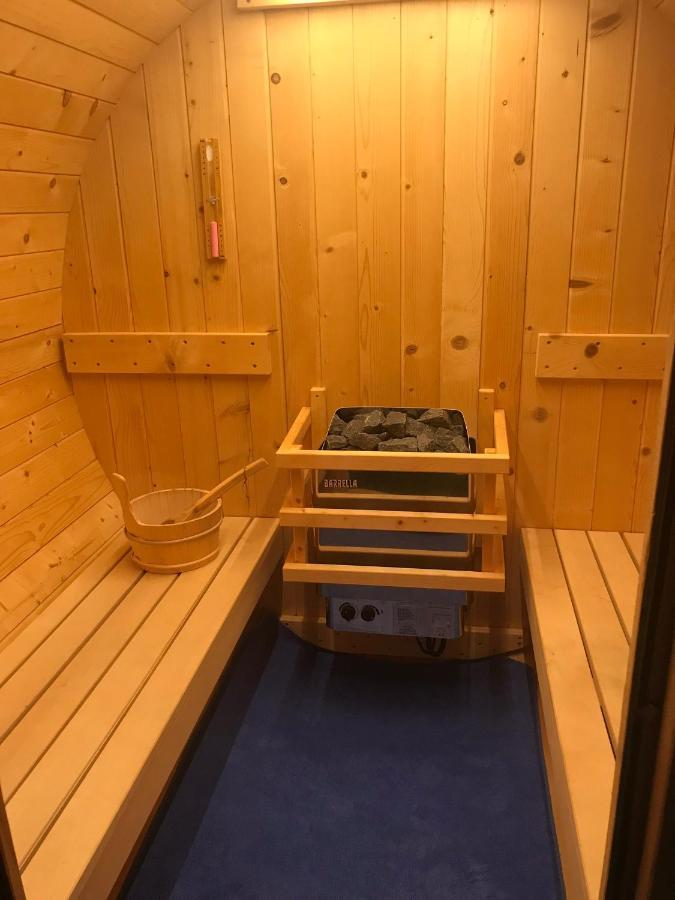 Villa Casa Avocado Tavronitis Zewnętrze zdjęcie